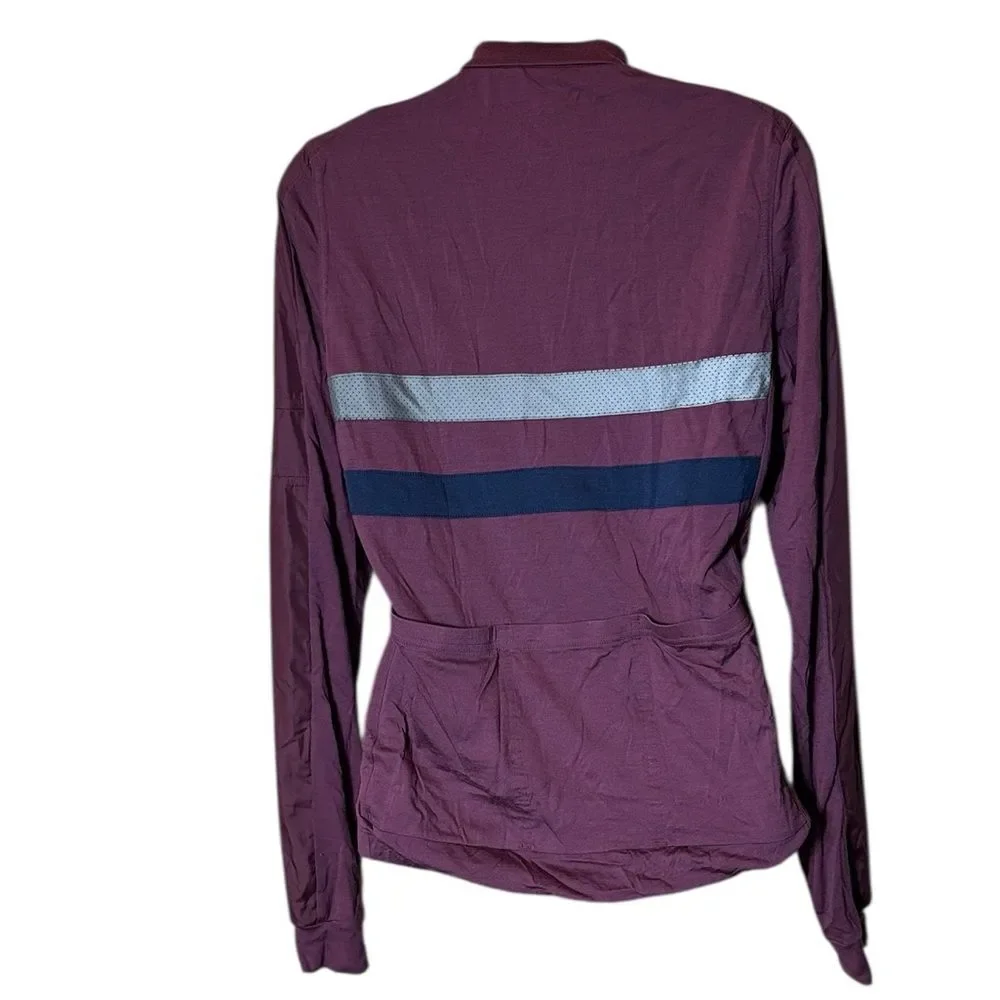 Rapha men’s small